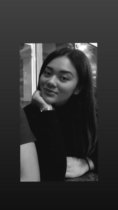 Angela Nicole Santos