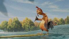 Zac Best