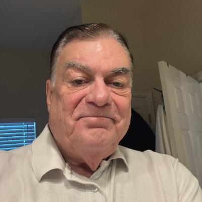 Duane Hope