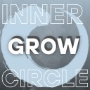 IC 4 - Inner Circle Grow