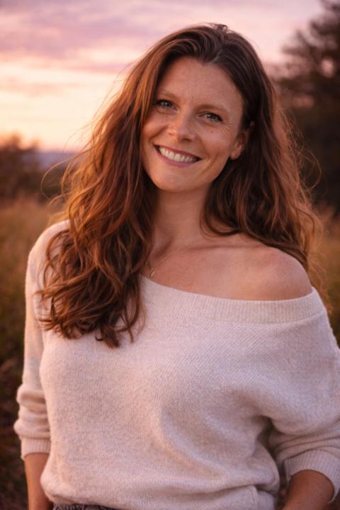 Josephine Heidrich