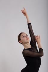 Lorenza Merveille