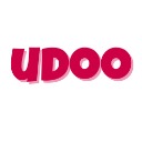 UDOO- Nơi kiến tạo sự xuất sắc