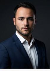 Julen Garcia