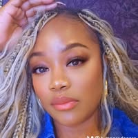 Brittani Moore
