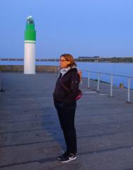 Alena Moltmann