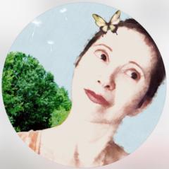 Randi Kuhne