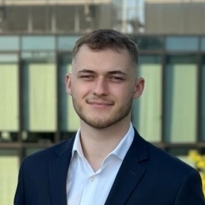 Lukas Dürr