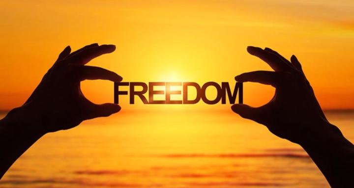 Harmony Health Academy