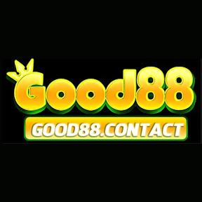Contact Go