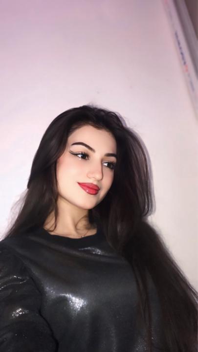 Malak K