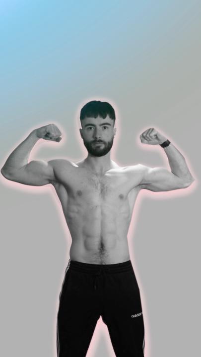 Alex Light