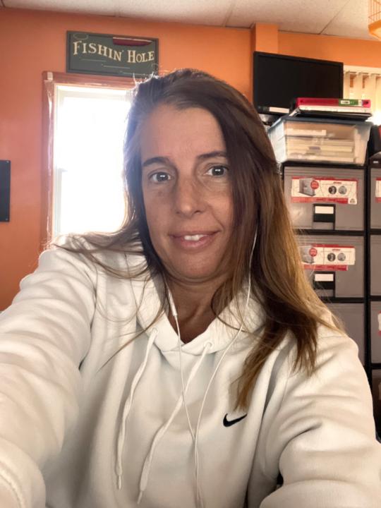 Hope Accardi Balzano