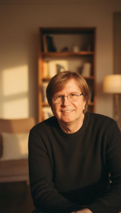 Daniel Borgers