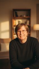 Daniel Borgers