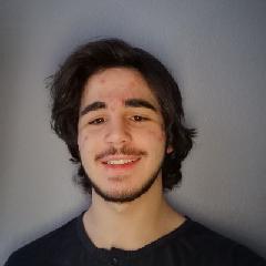 Serhat Görgülü