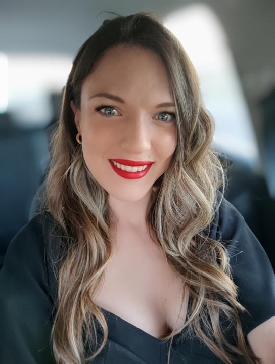 María del mar Sastre Varón