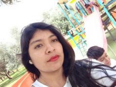 Melissa brisset Sanchez taboada