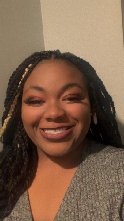 Dionna Moore
