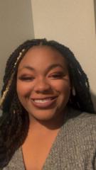 Dionna Moore
