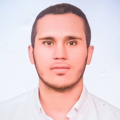 Abdulsamad Ibra