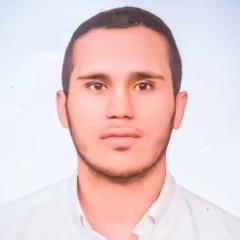 Abdulsamad Ibra