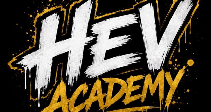 HEV ACADEMY