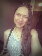Haley Hemore