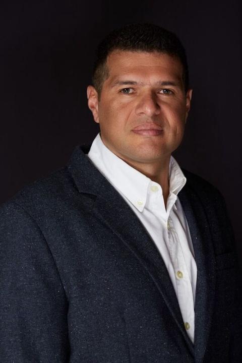 Berny Sandi
