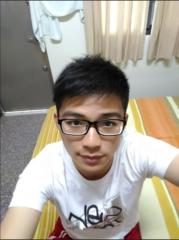 Tsai Liang Chi