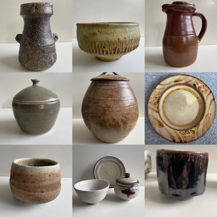 Collecting is fun - but is it a good investment?