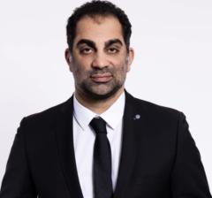 Nicolas Asdur-Mascarello