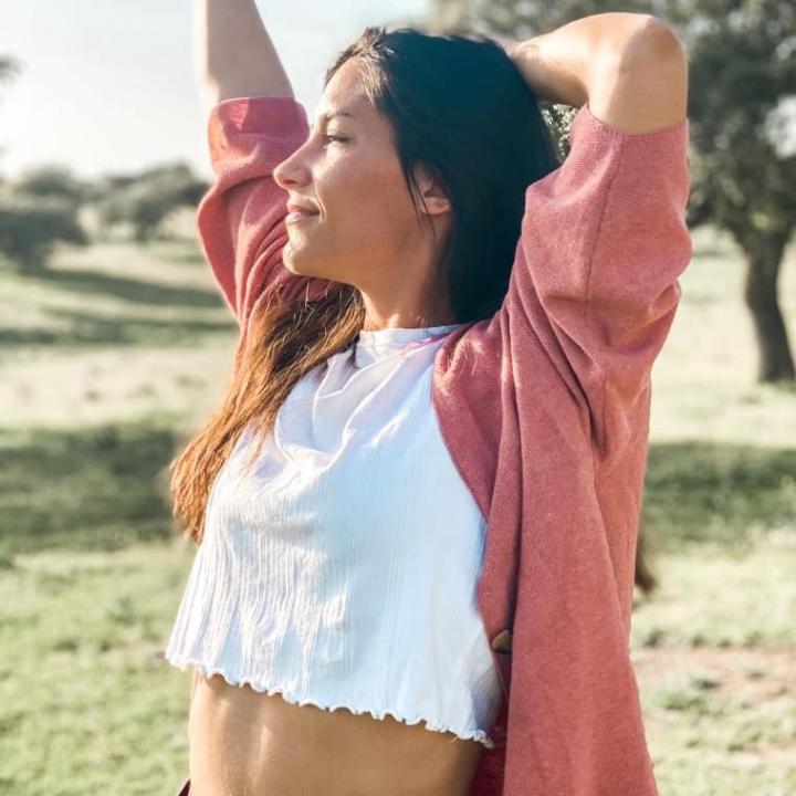 Lourdes Catalan balmaseda