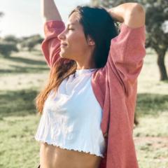 Lourdes Catalan balmaseda