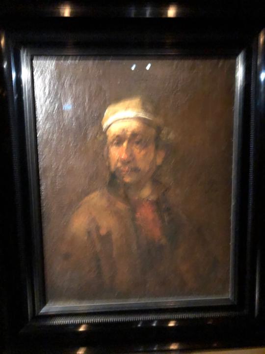 Al Sachs