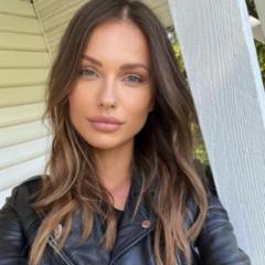 Sofia Rossi
