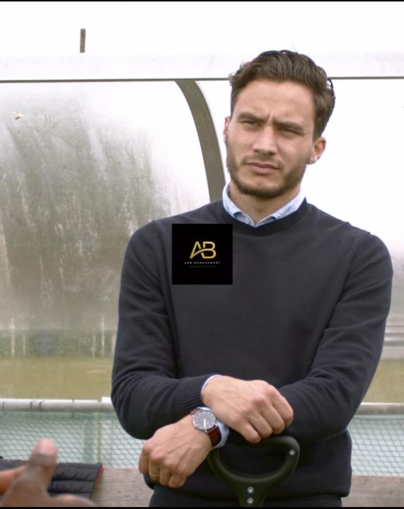Rémy Anelli
