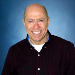 Joseph Kershenbaum