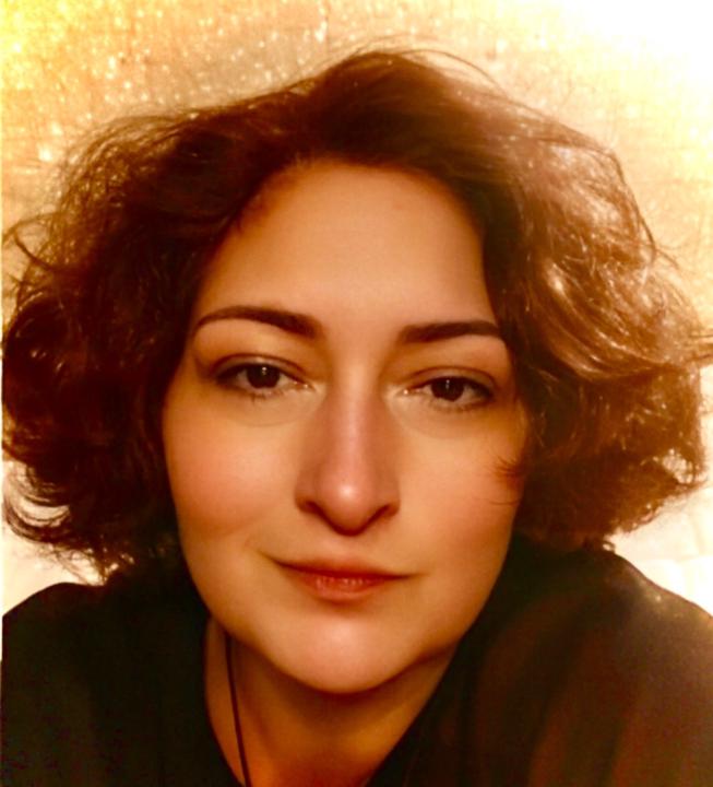 Martie Costello