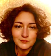Martie Costello