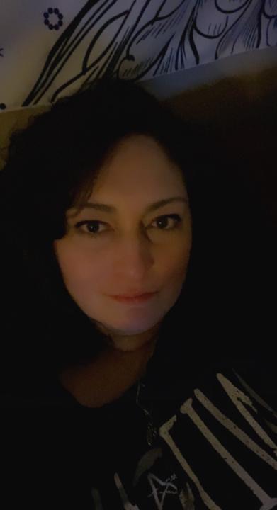 Martie Costello