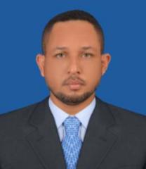 Heberto Sanjuanelo oliveros