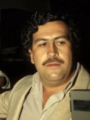 Mehmet Karabıyık