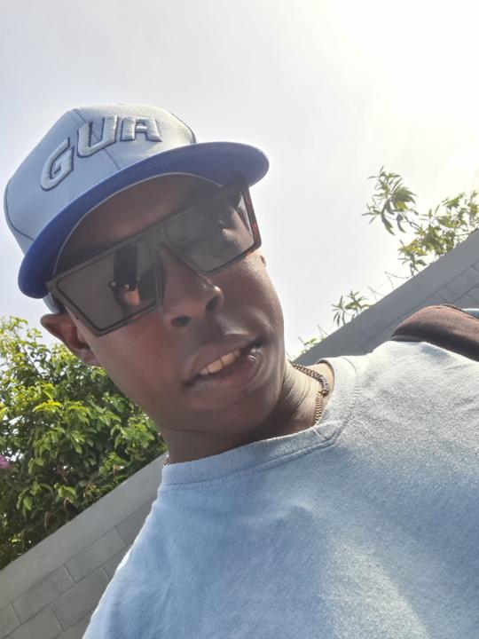Noah Payrol Moré