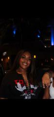 Orepa Galloway