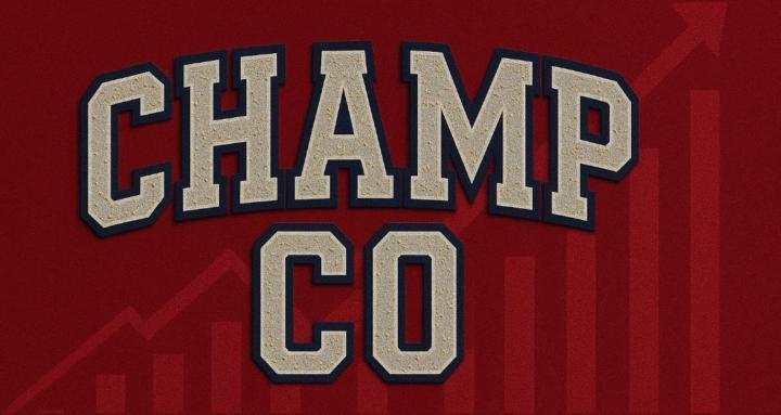 Champ Co (Champion Coalition)