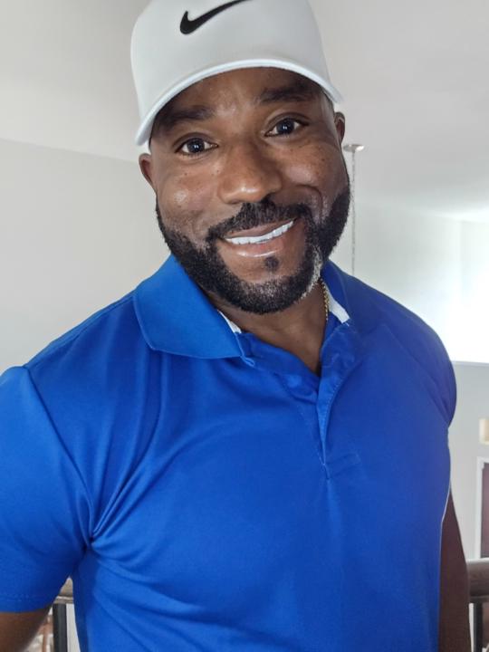 Robert Frazier