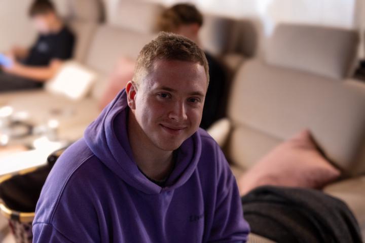 Thorben Nagel