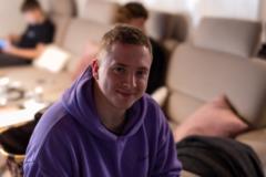 Thorben Nagel