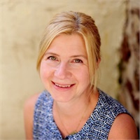 Tasha Byelich